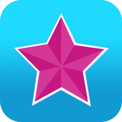 videostar