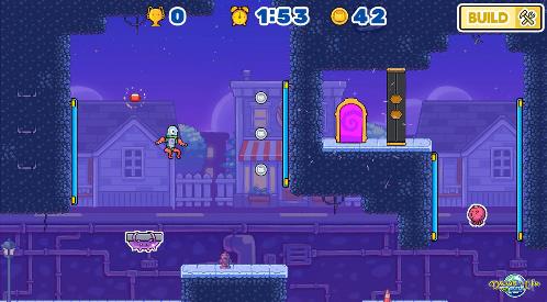 描绘人生双重领域图3