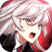 异界事务所内置修改器