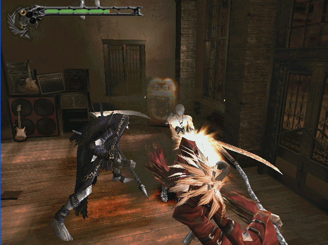 鬼泣3中文补丁图1