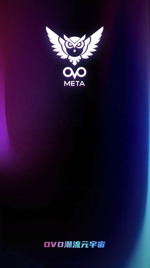 OVO META图1