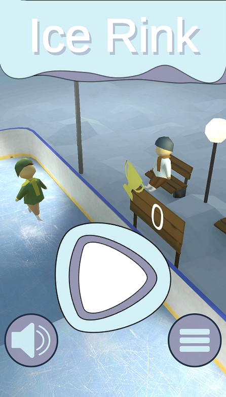 IceRink图1
