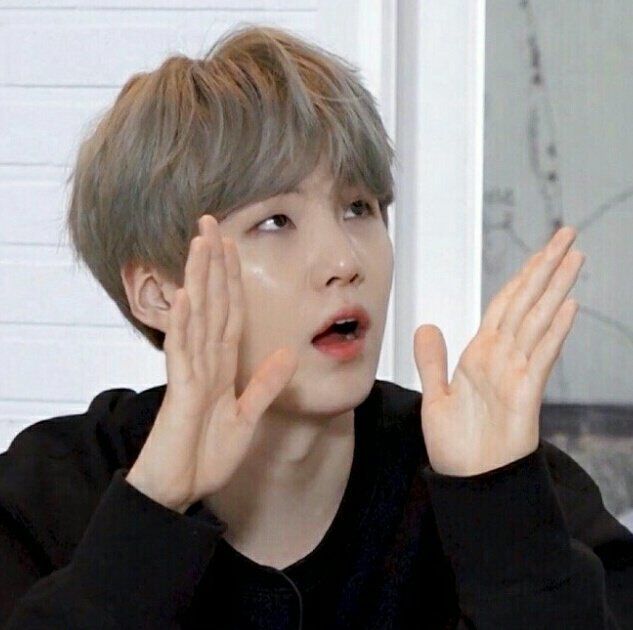 我好像在哪见过你