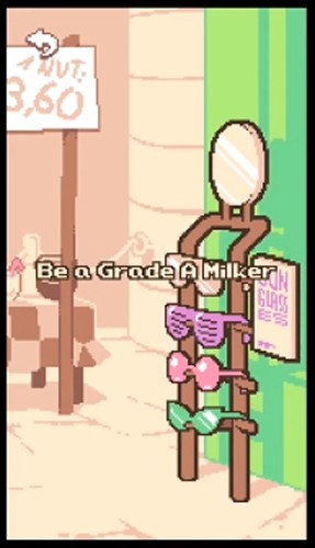手摇椰奶游戏安卓直装图3