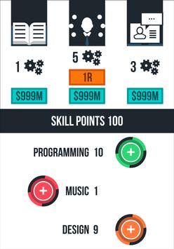 成为游戏开发者图4