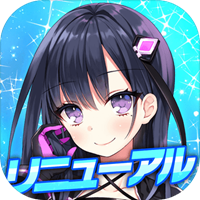 宇宙少女舰队中文汉化版