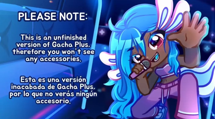 加查加plus最新版本图4