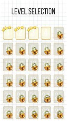 伤心的玻璃杯图2