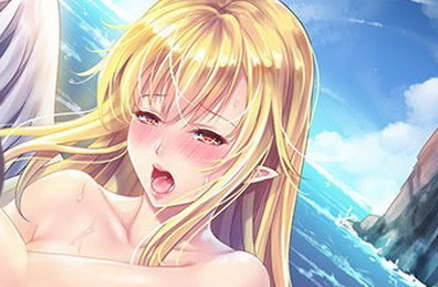 最后之龙禁断的XXX中文版图1