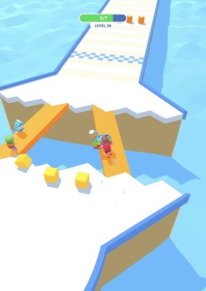 到购物车里来图3