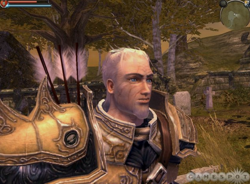 要塞3修改器中文版图3