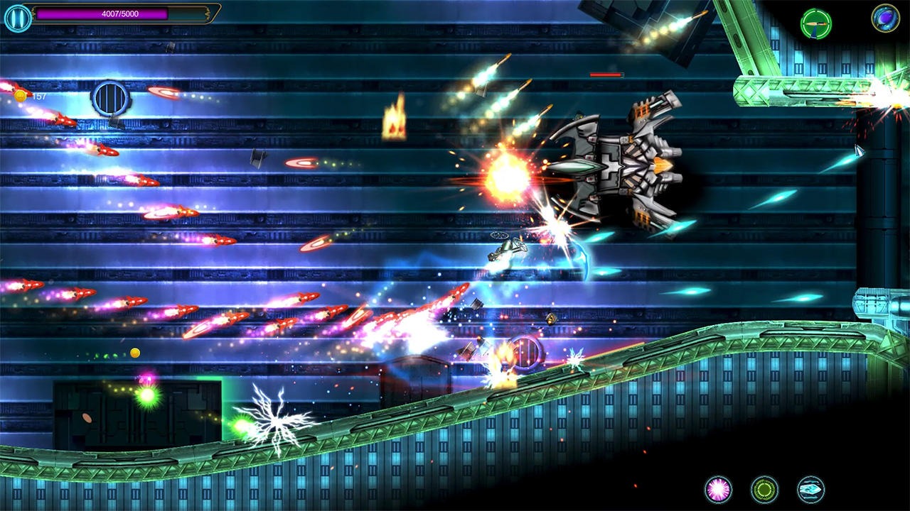 艾尔塔7号最新版