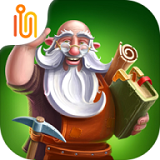 代号矮人世界手机版