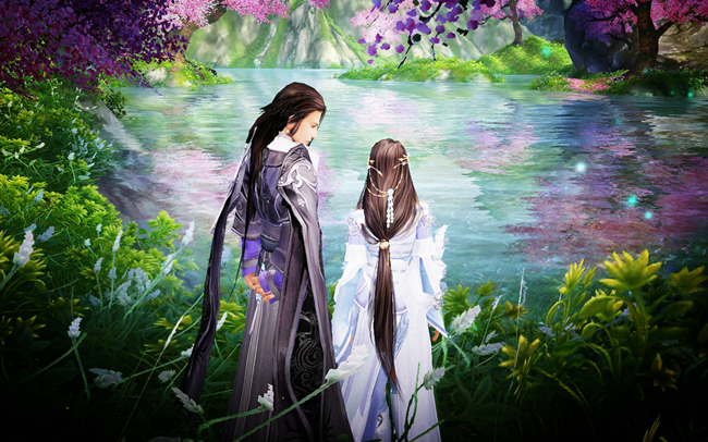 没有下架的橙光游戏2021