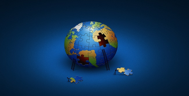 能赚钱的拼图手游