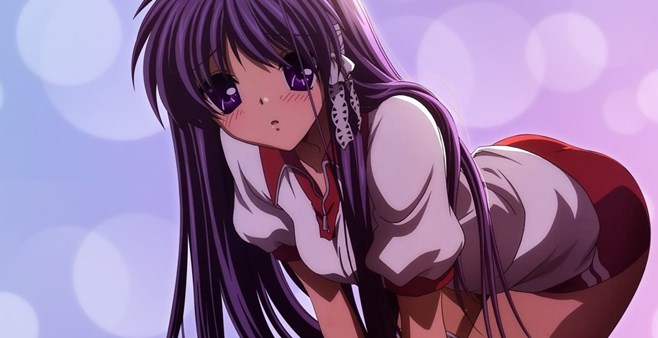 血色之都汉化组游戏大全