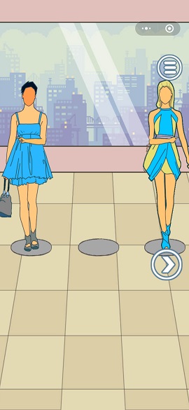 老婆去商店嗨了图3