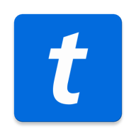 Ticketmaster官网版