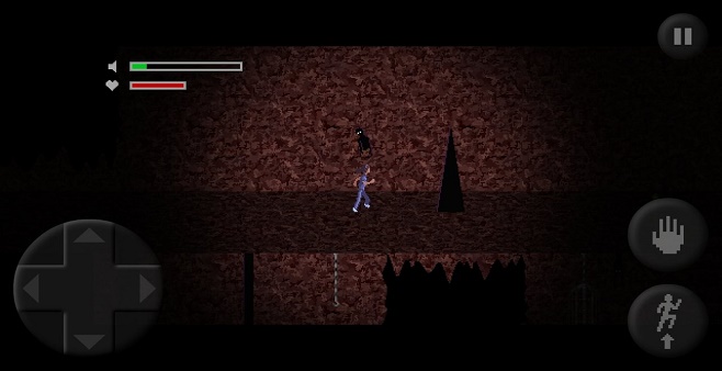 霍普先生的玩具屋2版本盘点