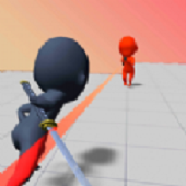 斯洛莫杀手官方版