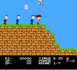 快杰洋枪3最新版本图3