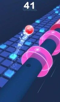 音管迷乱官网版图3