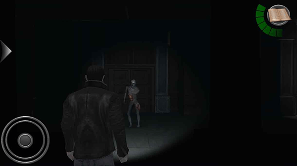 癫狂游戏汉化版图4