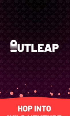 outleap图3