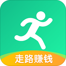 爱酷走(运动赚)