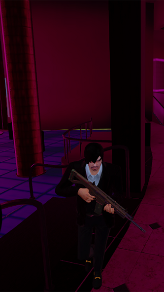 杀手秘密任务图3