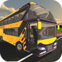 欧罗巴公车驾驶模拟器2019