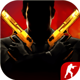 僵尸荒岛逃生之路手机版