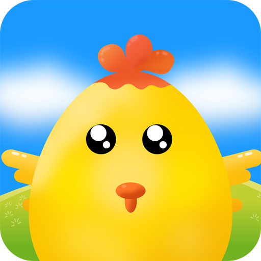 芭乐农场红包版