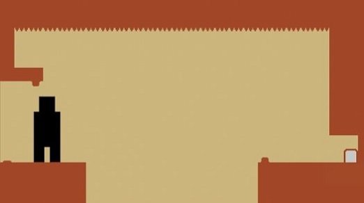 Level Devil正版图1