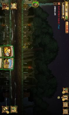 鼠之城邦全人物解锁版