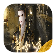 龙吟八方橙光最新版