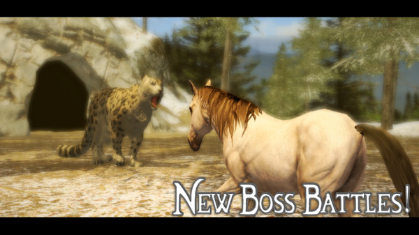 终极小马模拟器2图2