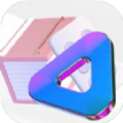 白块千万不要踩正式版