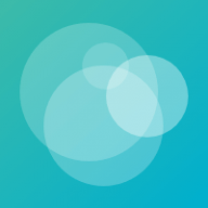 当万人迷想成婚