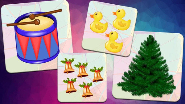 探索卡通世界图4