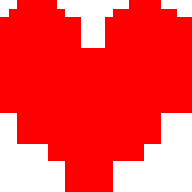 无敌审判官sans中文版