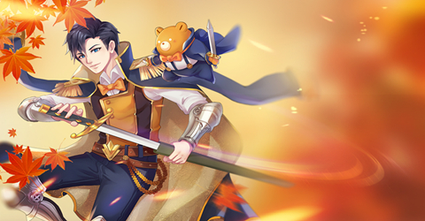 类似消除者联盟的消除游戏合集