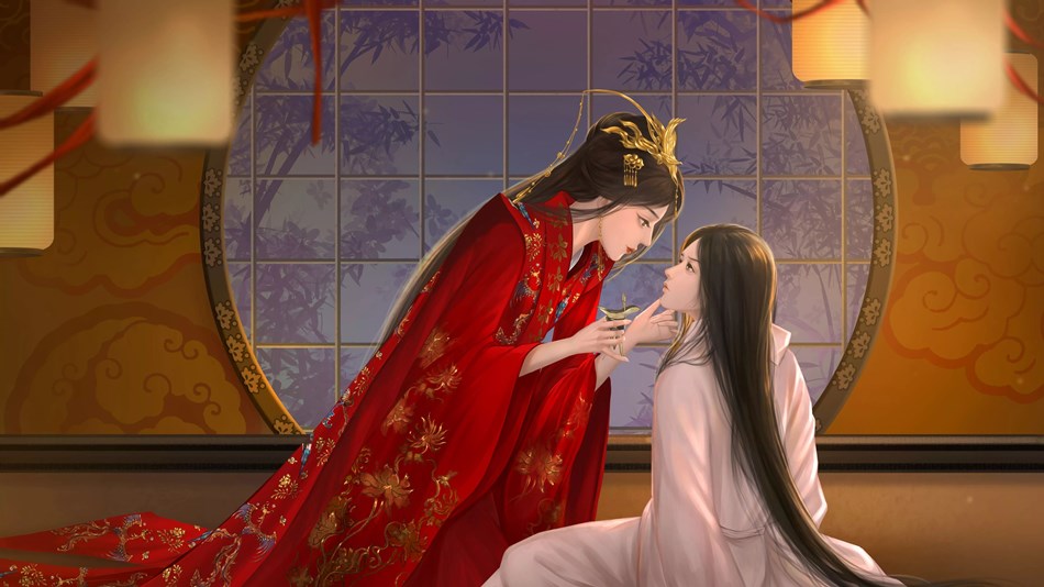 杀死那个皇帝最新版金手指图1