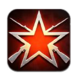 Enlisted从军免费版