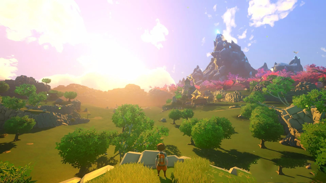 梦想花园赚钱游戏