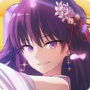 畅舞祭典短暂尽情舞蹈吧少女完整版