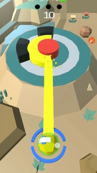 全民射击树能量图3