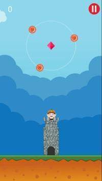 保护英雄的头图3