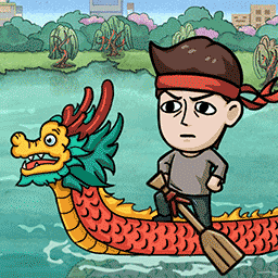 打工生活模拟器破解版无限钞票