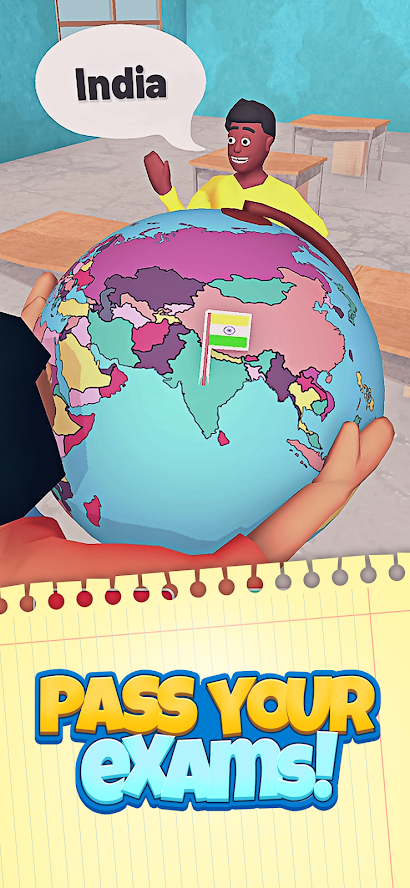 老师请打分安卓版图4